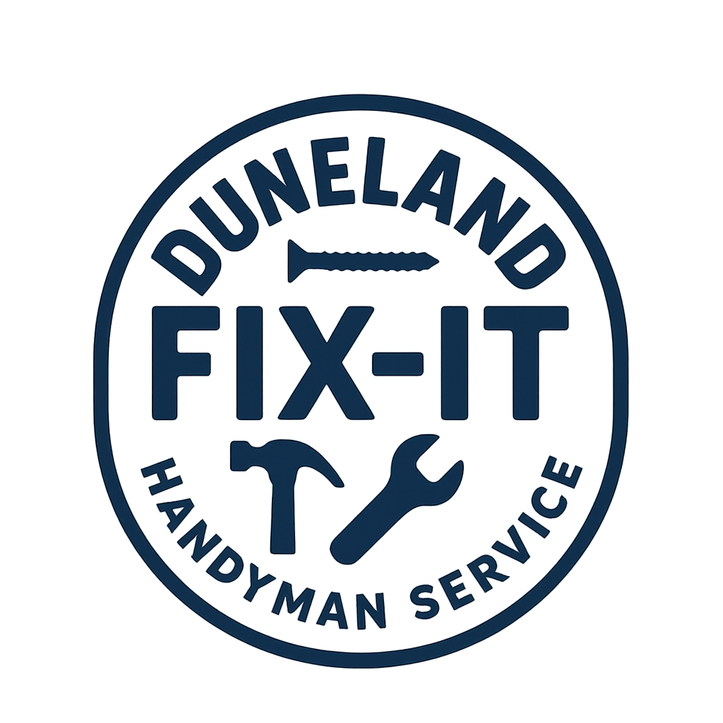dunelandlogo