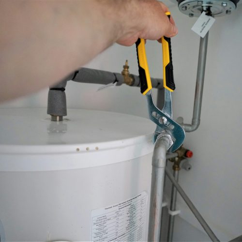 plumbing