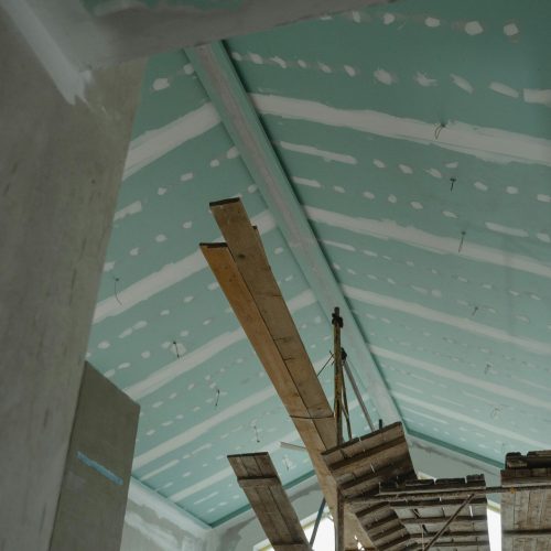 drywall2